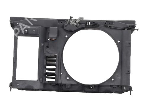 front-slam-panel-peugeot-308-i-4a_-4c_-2007-2008-2009-2010-2011-2012-2013-2014-2015-2016-32255752 main image