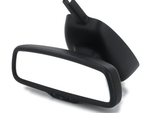 Specchietti retrovisore PEUGEOT 207 (WA_, WC_) 1.6 HDi (90 hp) 30049609