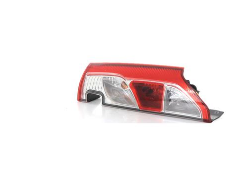 Right taillight RENAULT KANGOO Express (FW0/1_) Z.E. (FW0Z, FW1Z) | BP37532507C35 - Image 2