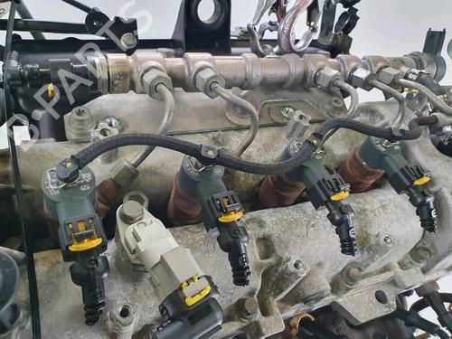 Engine FIAT 500 (312_) 1.3 D Multijet (312AXB1A) | BP38432389M1 - Image 7