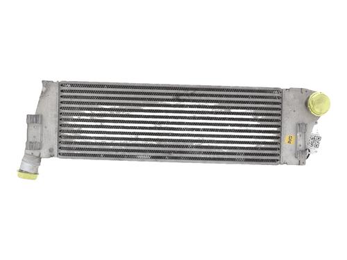 Used Intercooler RENAULT MEGANE II (BM0/1_, CM0/1_) 1.5 dCi (BM1F, CM1F) (86 hp) 31304080