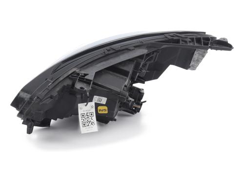 Right headlight RENAULT CLIO V (B7_) 1.0 SCe 65 (B7MG) | BP36428978C29 - Image 2