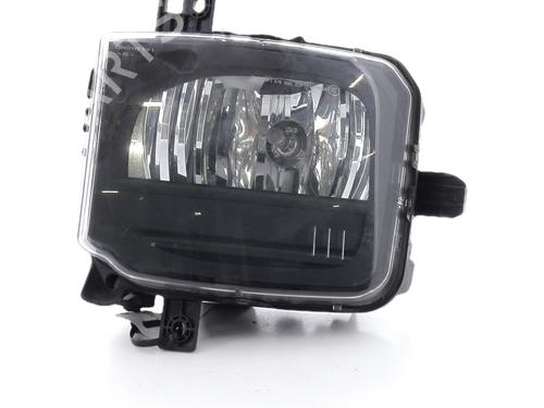 left-front-fog-light-vw-t-cross-c11-d31-2018-37166844 main image