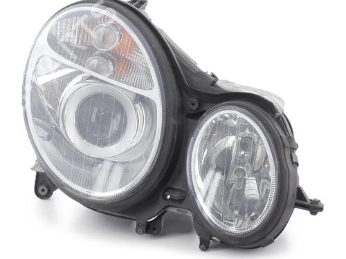 Used Right headlight Right headlight 37627684 37627684