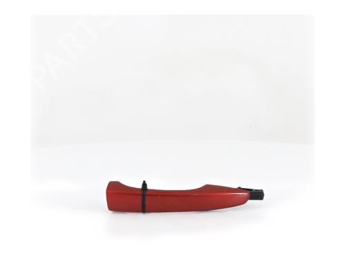 front-right-exterior-door-handle-citroen-c4-iii-ba_-bb_-bc_-2020-36592598 main image