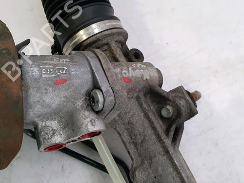 Styregear/Snekke PEUGEOT 206 Hatchback (2A/C) 1.4 i | BP29346623M22 