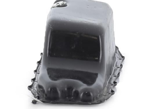 Oil sump CITROËN NEMO MPV 1.3 HDi 75 | BP32378210M115