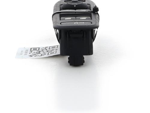 Left front window switch CITROËN C3 II (SC_) 1.4 HDi 70 (SC8HZC, SC8HR0, SC8HP4) | BP39498451I27 - Image 2