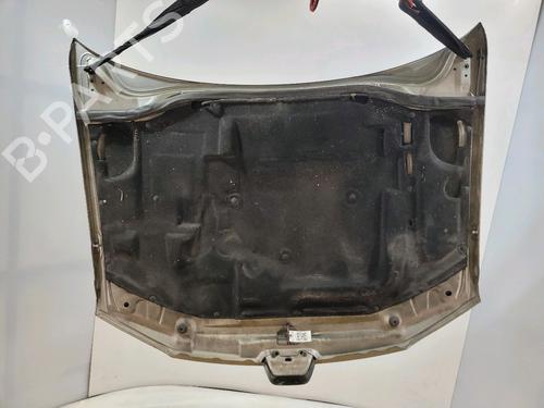 Hood PEUGEOT 306 Break (7E, N3, N5) 1.9 D | BP29517885C1 