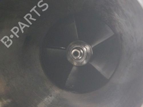Engine OPEL ASTRA H (A04)  | BP16708930M1 