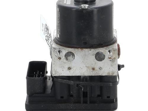 Abs pomp RENAULT LAGUNA II (BG0/1_) [2001-2007]  30503433