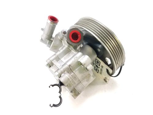 Steering pump FIAT DOBLO Cargo (263_)  | BP11124324M99 