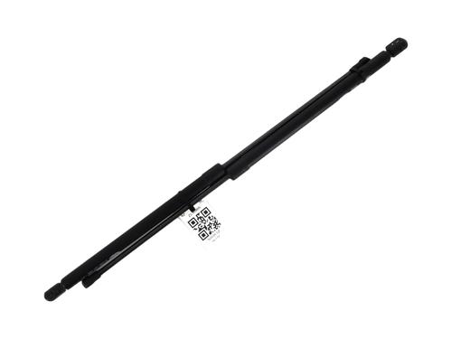 Used Tailgate lift support SEAT IBIZA IV (6J5, 6P1) 1.6 TDI (90 hp) 27906409