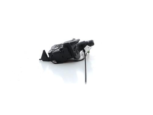 Used Switch RENAULT SCÉNIC II (JM0/1_) 1.5 dCi (JM1E, JM16) (106 hp) 21676860