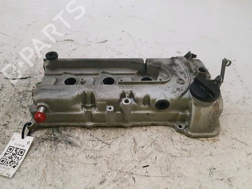 Ventildæksel SUZUKI ALTO VII (GF) 1.0 (AMF310, GFC31S) (68 hp) 23557136