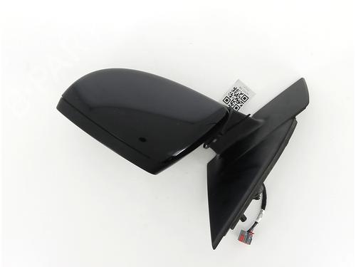 Used Left mirror LAND ROVER DISCOVERY SPORT (L550) 2.0 D (150 hp) 19178742