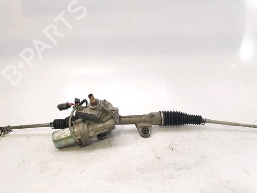 Used Steering rack SMART FORTWO Coupe (451) 0.8 CDi (451.300) (45 hp) 29381253