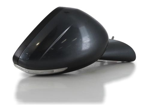Right mirror CITROËN C4 Grand Picasso II (DA_, DE_) 1.6 HDi / BlueHDi 115 | BP29443895C27 