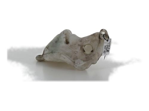 Used Windscreen washer tank PEUGEOT 307 CC (3B) 2.0 16V (140 hp) 30557688