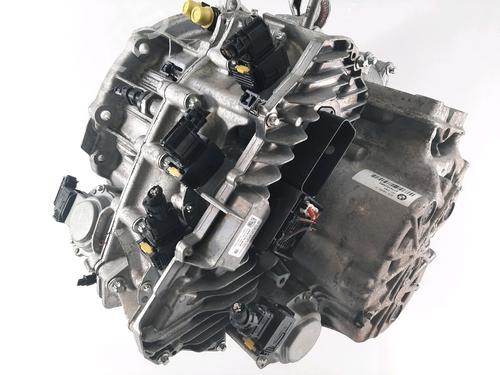 Gearbox MINI MINI (F56) Cooper | BP36288457M3 - Image 7