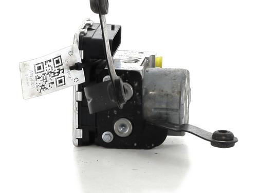 ABS Bremseaggregat FORD PUMA (J2K, CF7) 1.0 EcoBoost | BP29416129M43 