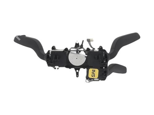 Switch AUDI Q3 (8UB, 8UG) 2.0 TDI quattro | BP36946116I30 - Image 6