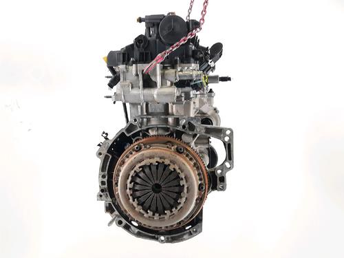 Engine CITROËN C-ELYSEE (DD_) 1.2 VTi 82 | BP33567444M1 - Image 3