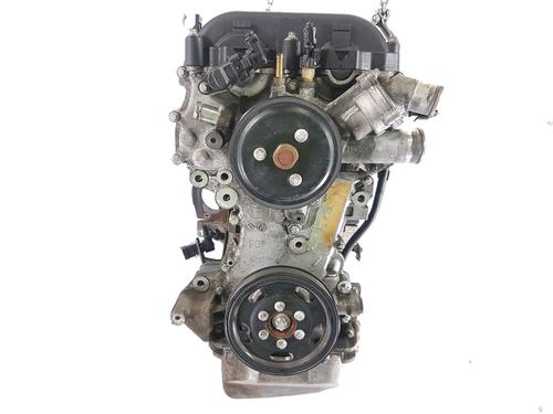 Motor OPEL CORSA D (S07) 1.2 LPG (L08, L68) (75 hp) 30557768