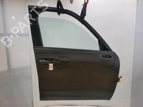 Used Right front door CITROËN C4 Grand Picasso II (DA_, DE_) 1.6 BlueHDi 120 (120 hp) 32077689