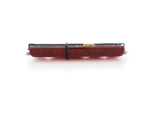 third-brake-light-fiat-500-312_-2007-38717150 main image