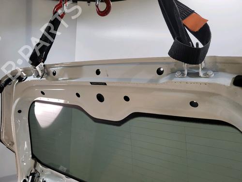 Tailgate MG MG 4 (EH32) EV | BP28834406C6 