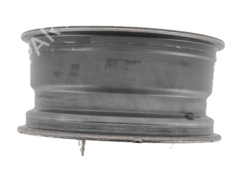 Used Rim Rim CITROËN JUMPY III Van (V_) 2.0 BlueHDi 120 (122 hp) 34503161 34503161