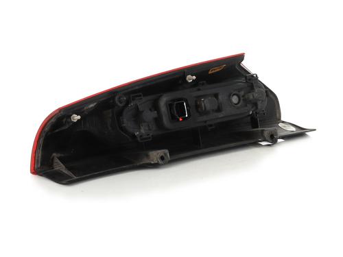 Left taillight RENAULT KANGOO / GRAND KANGOO II (KW0/1_) 1.5 dCi (KW0C, KW2C, KW4C) | BP29602632C34 