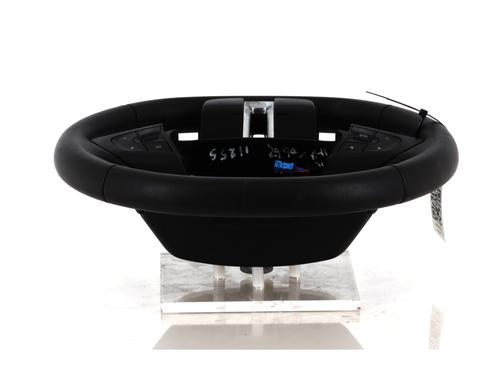 Steering wheel CITROËN C4 CACTUS 1.5 BlueHDi 100 | BP17486031C49 