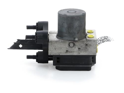 ABS pump MERCEDES-BENZ CLS (C218) CLS 350 CDI / d 4-matic (218.393) | BP36691306M43 - Image 2