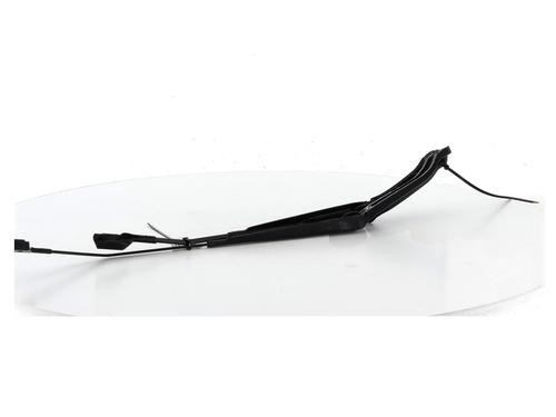 Front windshield wiper arm FIAT 500X (334_) 1.0 (334.AXN1B) | BP27906200C143 