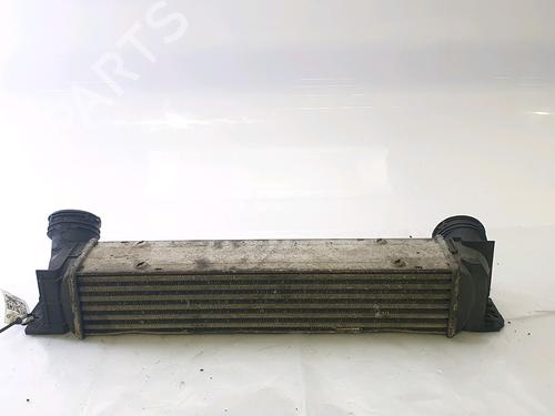 Intercooler BMW 3 (E90) 325 d | BP28177361M30 