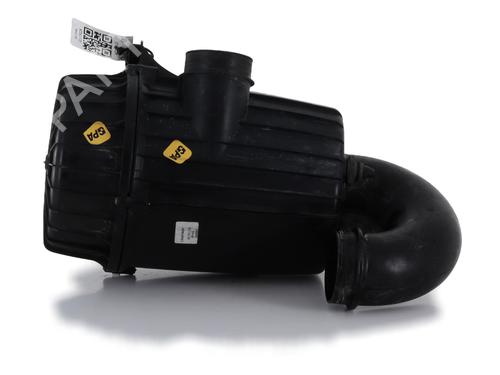 air-filter-box-citroen-jumper-ii-van-2006-32433555 main image