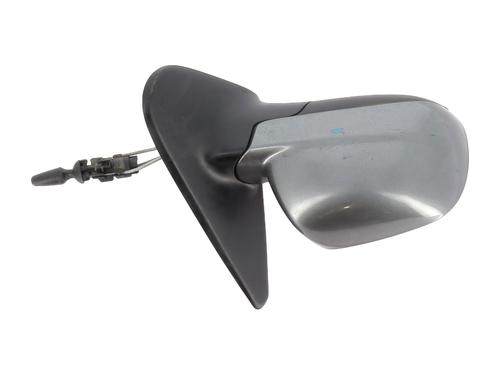 Right mirror SEAT LEON (1M1) 1.9 TDI | BP21228049C27 