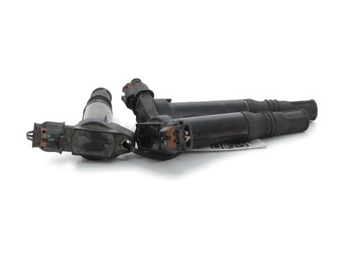 Ignition coil PEUGEOT 208 I (CA_, CC_) 1.2 VTI 82 | BP29018158M94