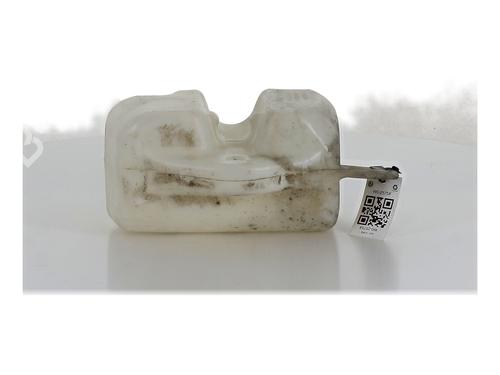 Windscreen washer tank PEUGEOT EXPERT Van (VF3A_, VF3U_, VF3X_) 2.0 HDi 120 | BP29265411C113 