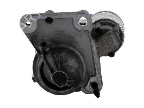 Starter PEUGEOT 308 I (4A_, 4C_) 1.6 HDi | BP30632054M8