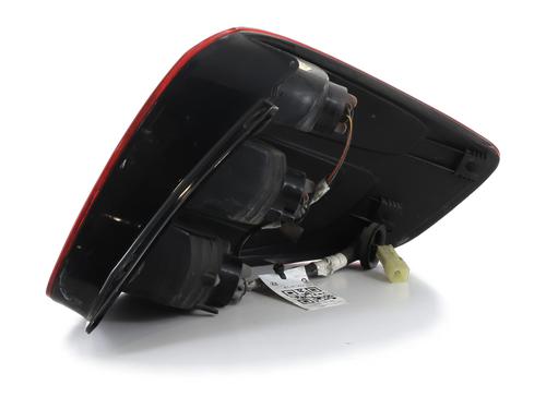 Left taillight SUZUKI SX4 (EY, GY) 1.9 DDiS 4x4 (RW419D) | BP29761936C34 