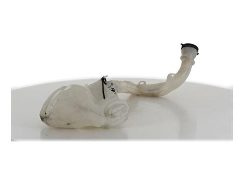 windscreen-washer-tank-peugeot-208-i-ca_-cc_-2012-2013-2014-2015-2016-2017-2018-2019-2020-2021-31963601 main image