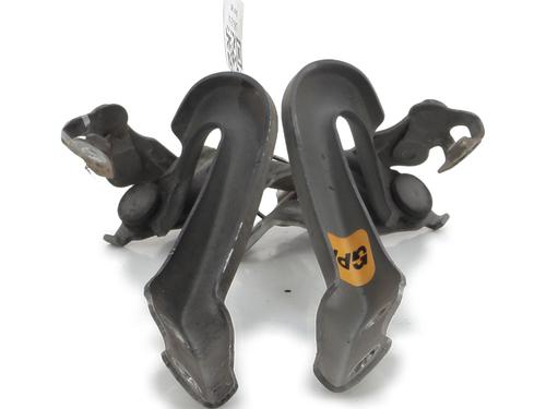 Hinge/Door check strap TOYOTA AYGO (_B1_) 1.0 (KGB10_, KGB10R) | BP28595223C146 