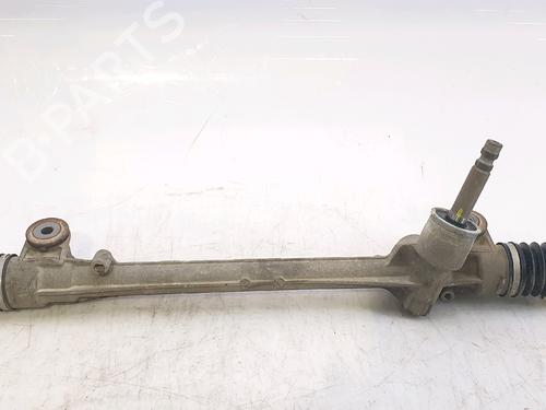 Steering rack PEUGEOT 108 1.0 VTi | BP29265295M22