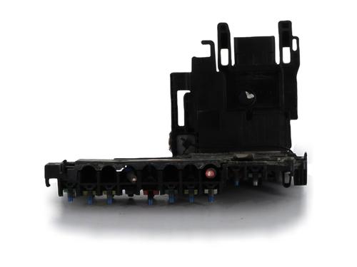 Used Electronic module CITROËN C4 II (NC_) 1.4 VTi 95 (NC8FP0) (95 hp) 30093648