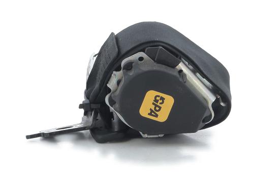 Rear right belt tensioner RENAULT CLIO IV (BH_) 1.5 dCi 90 | BP31750022C90