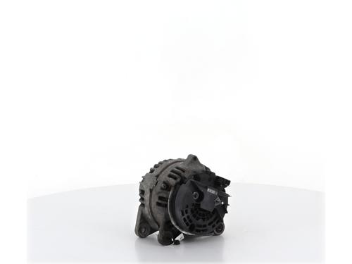 Alternator RENAULT TWINGO II (CN0_) 1.5 dCi (CN0E) | BP36945542M7 - Image 2