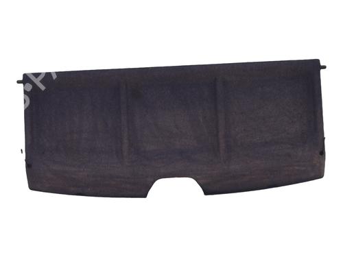 Used Rear parcel shelf PEUGEOT 106 I (1A, 1C) 1.0 (50 hp) 32401693